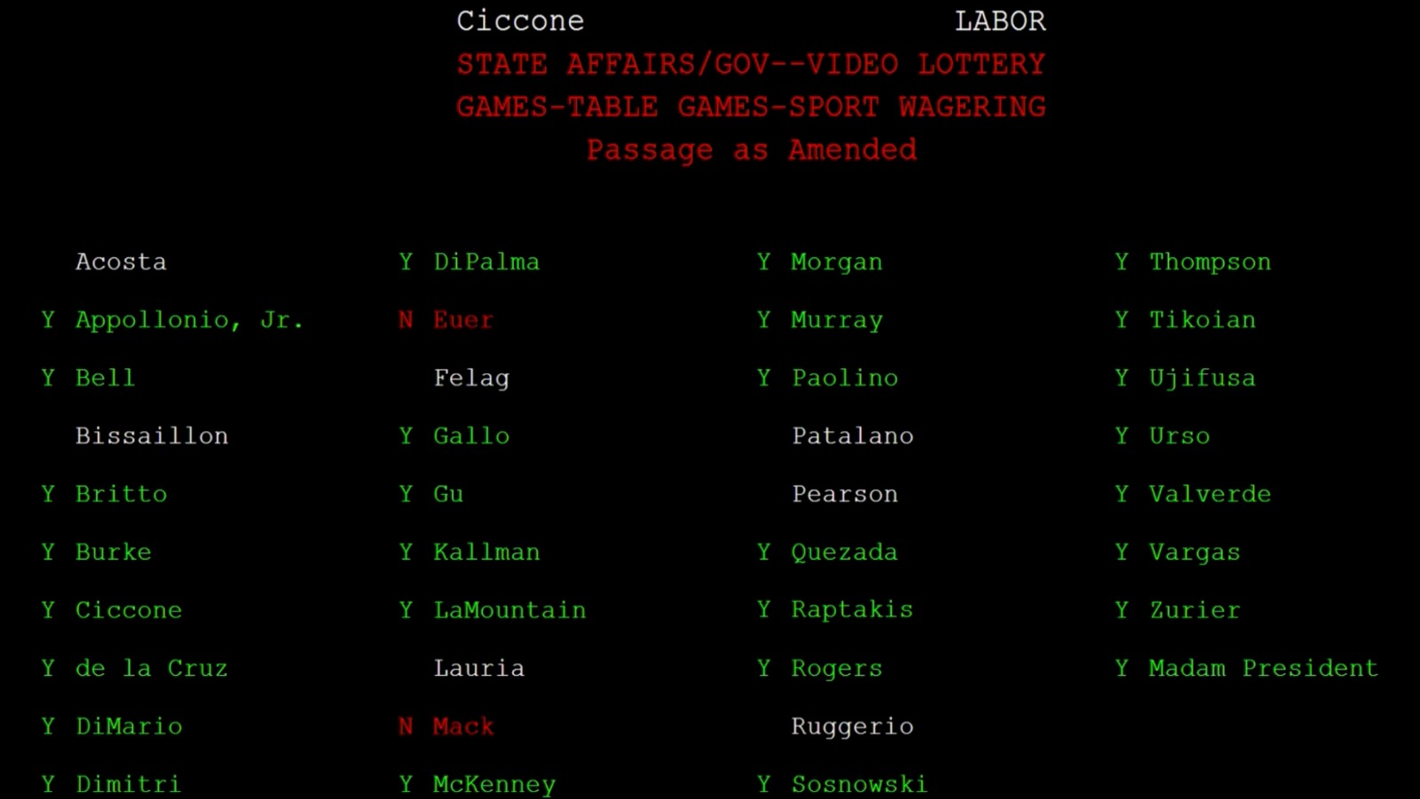 rhode-island-vote-sb748
