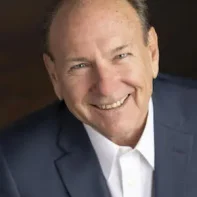 richard schuetz