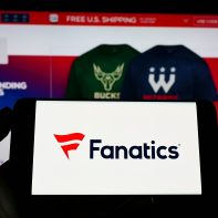 Fanatics Illinois wager surcharge