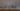 st-louis-arch