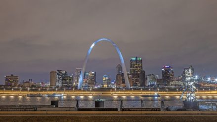 st-louis-arch