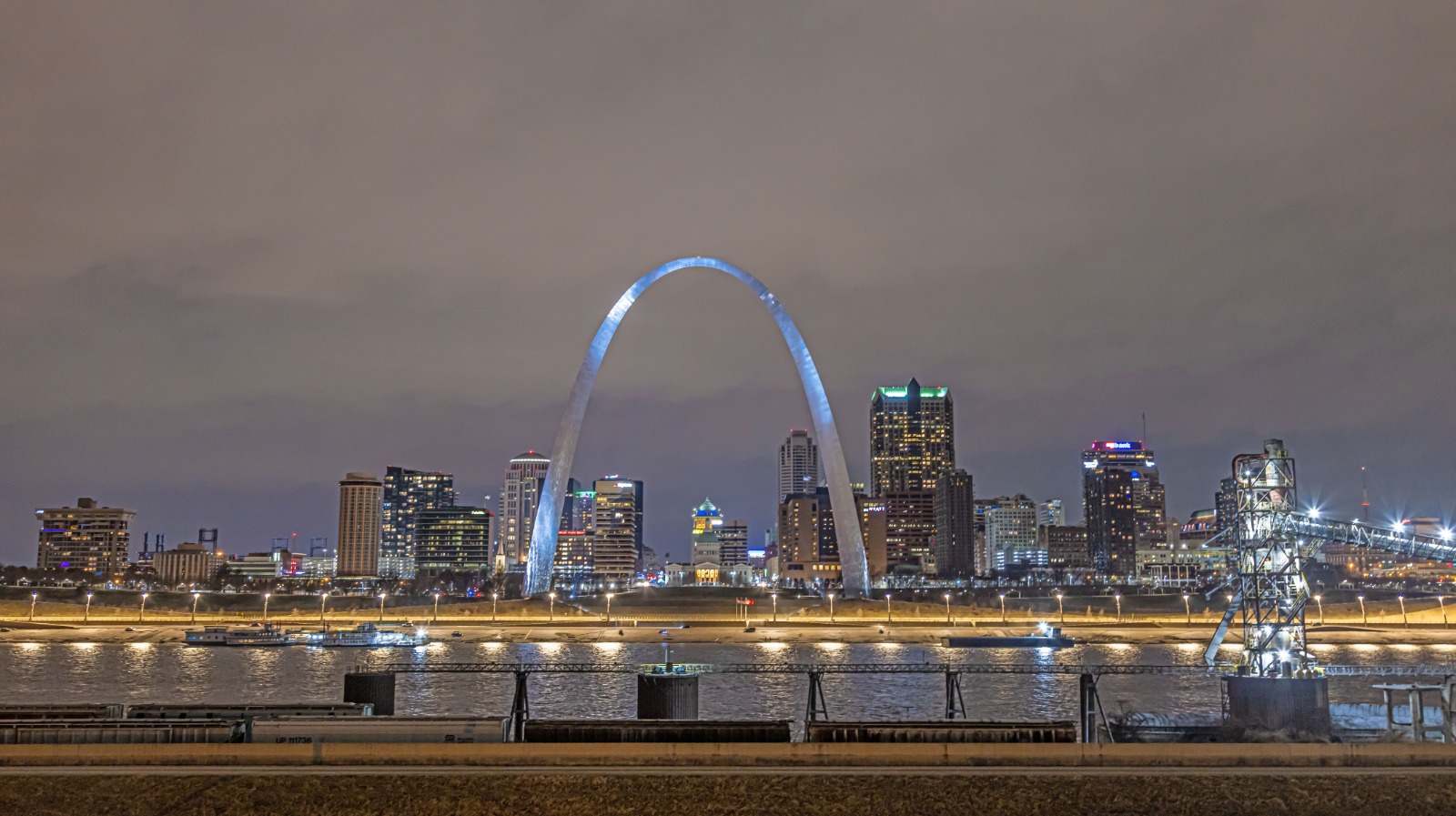 st-louis-arch