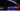 toronto-ice-rink-night