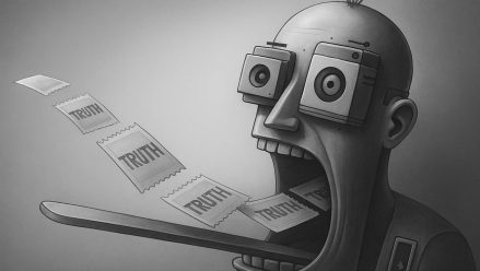 truth machines kalshi
