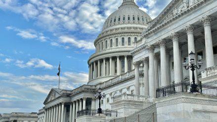 us-capitol-buildings