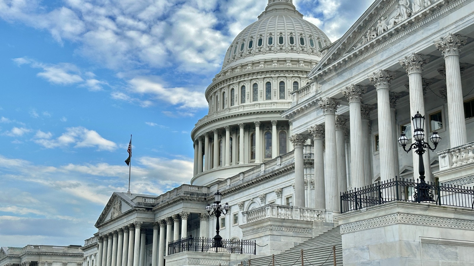 us-capitol-buildings