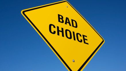 bad-choice