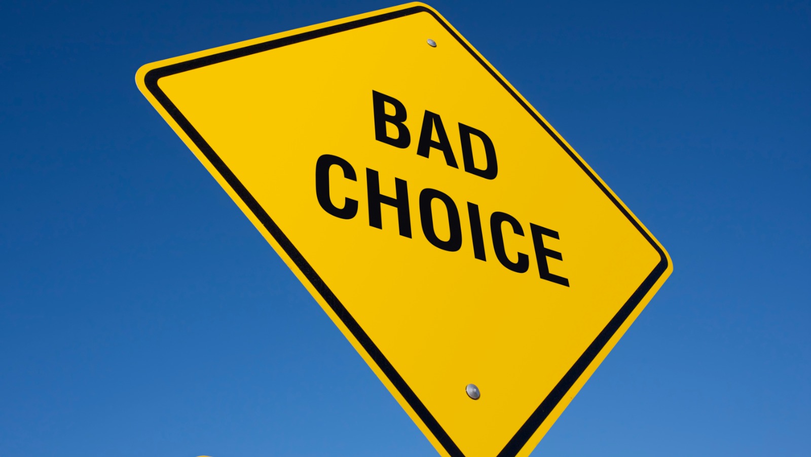 bad-choice