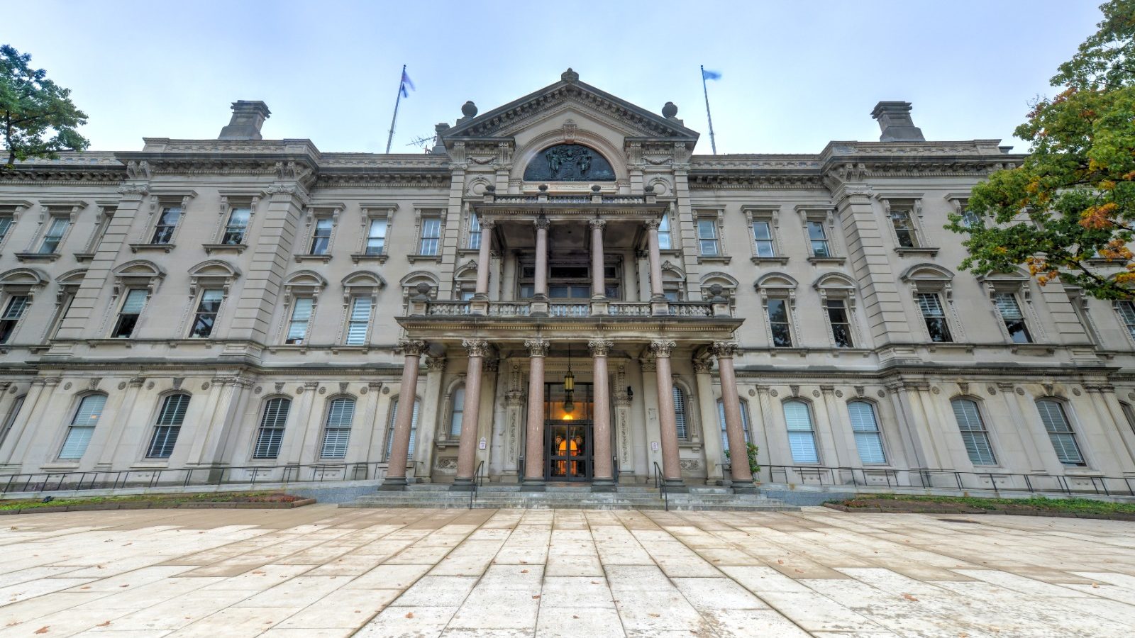 new-jersey-statehouse