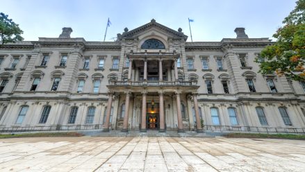 new-jersey-statehouse