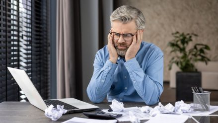 stressed-accountant