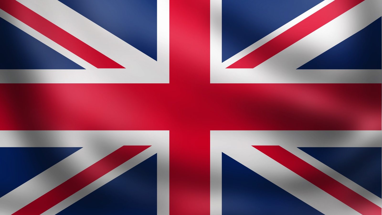 uk flag