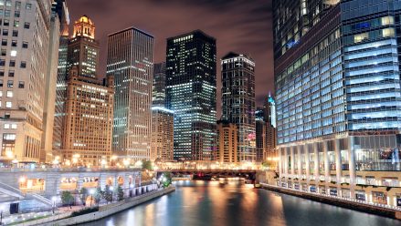 Illinois 2025 May revenue