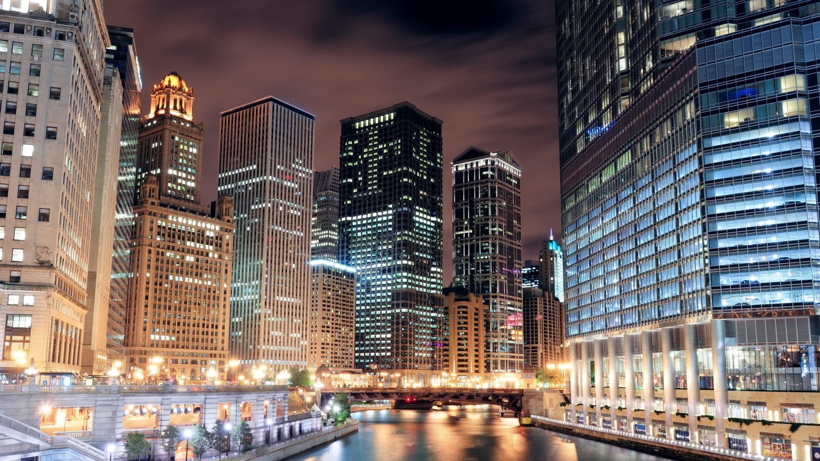 Illinois 2025 May revenue