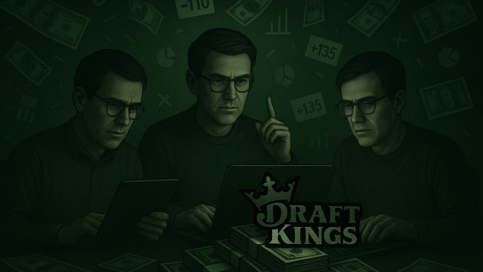 DraftKings-book-Walker