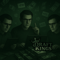 DraftKings-book-Walker