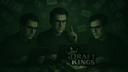 DraftKings-book-Walker