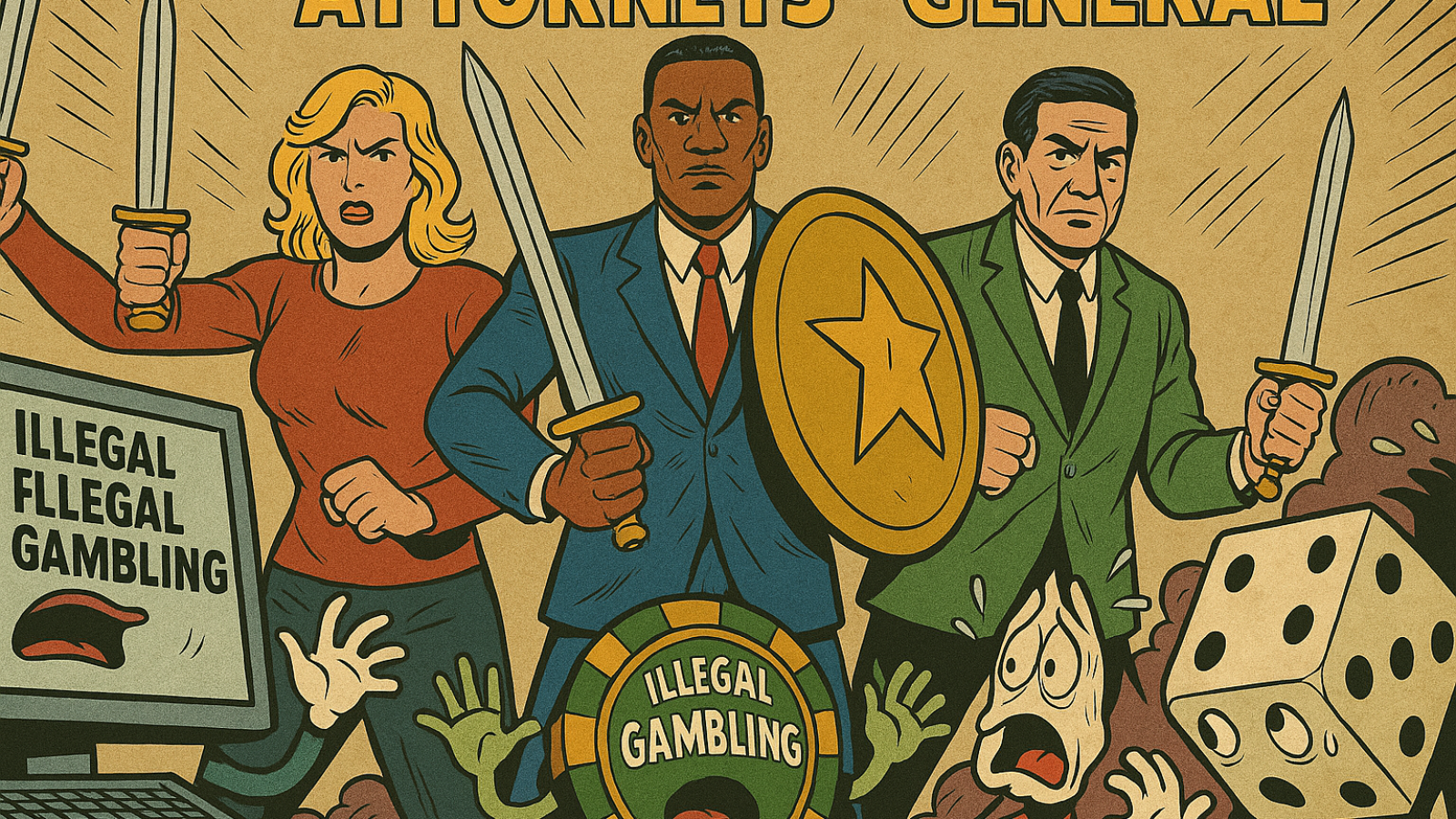 attorneys-general-illegal-gambling