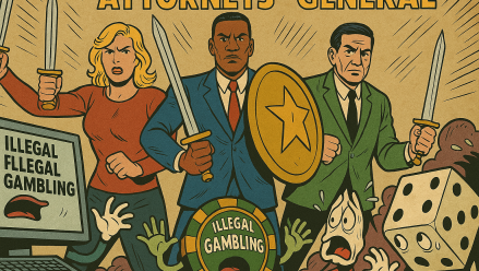 attorneys-general-illegal-gambling