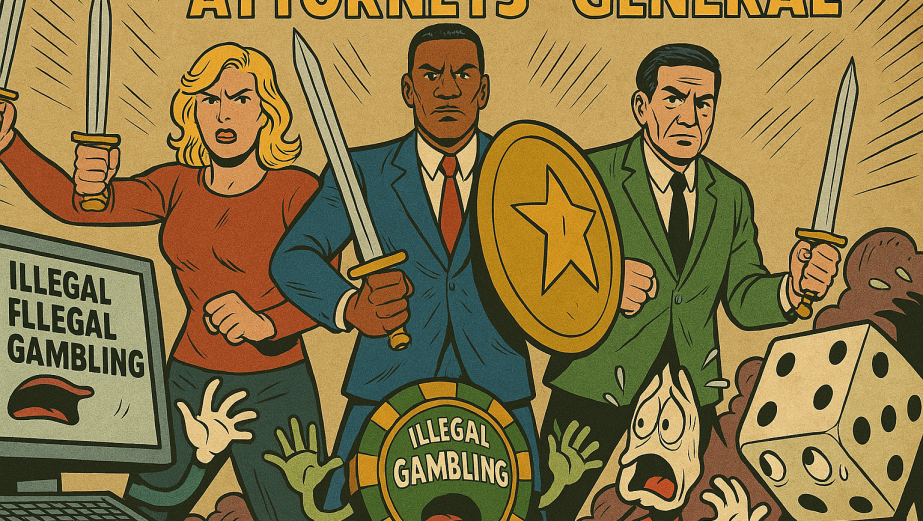 attorneys-general-illegal-gambling