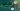 NIGC-logos-stock-market-board-kalshi