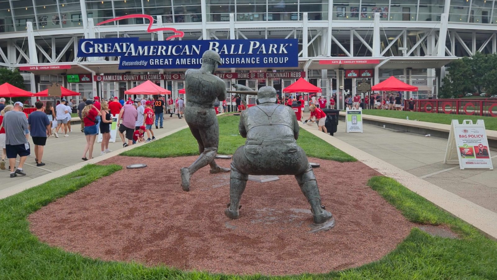 Reds-sports-betting