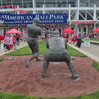 Reds-sports-betting