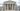us supreme court cftc arguments nondelegation doctrine