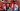 female senators
