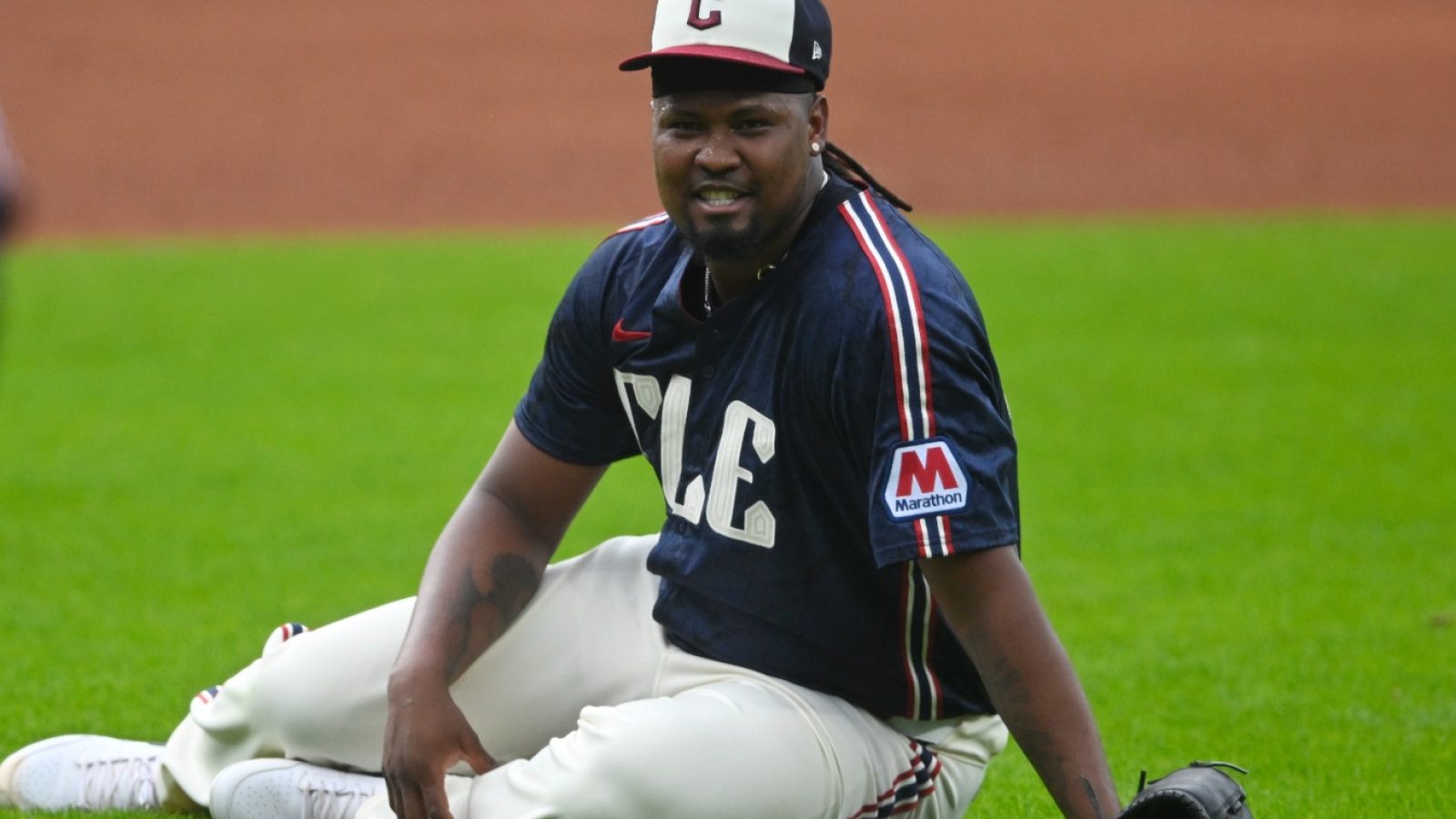 luis-ortiz