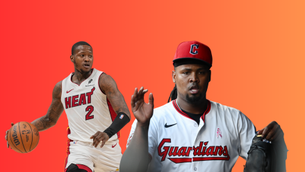 Rozier-Ortiz-update