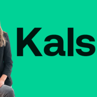 Sara-Slane-Kalshi