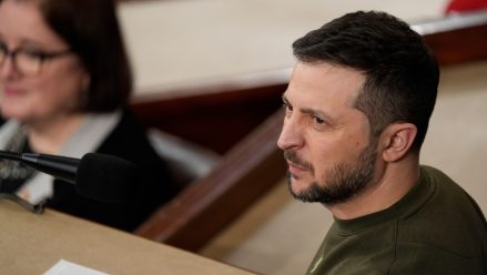 volodymyr-zelenskyy