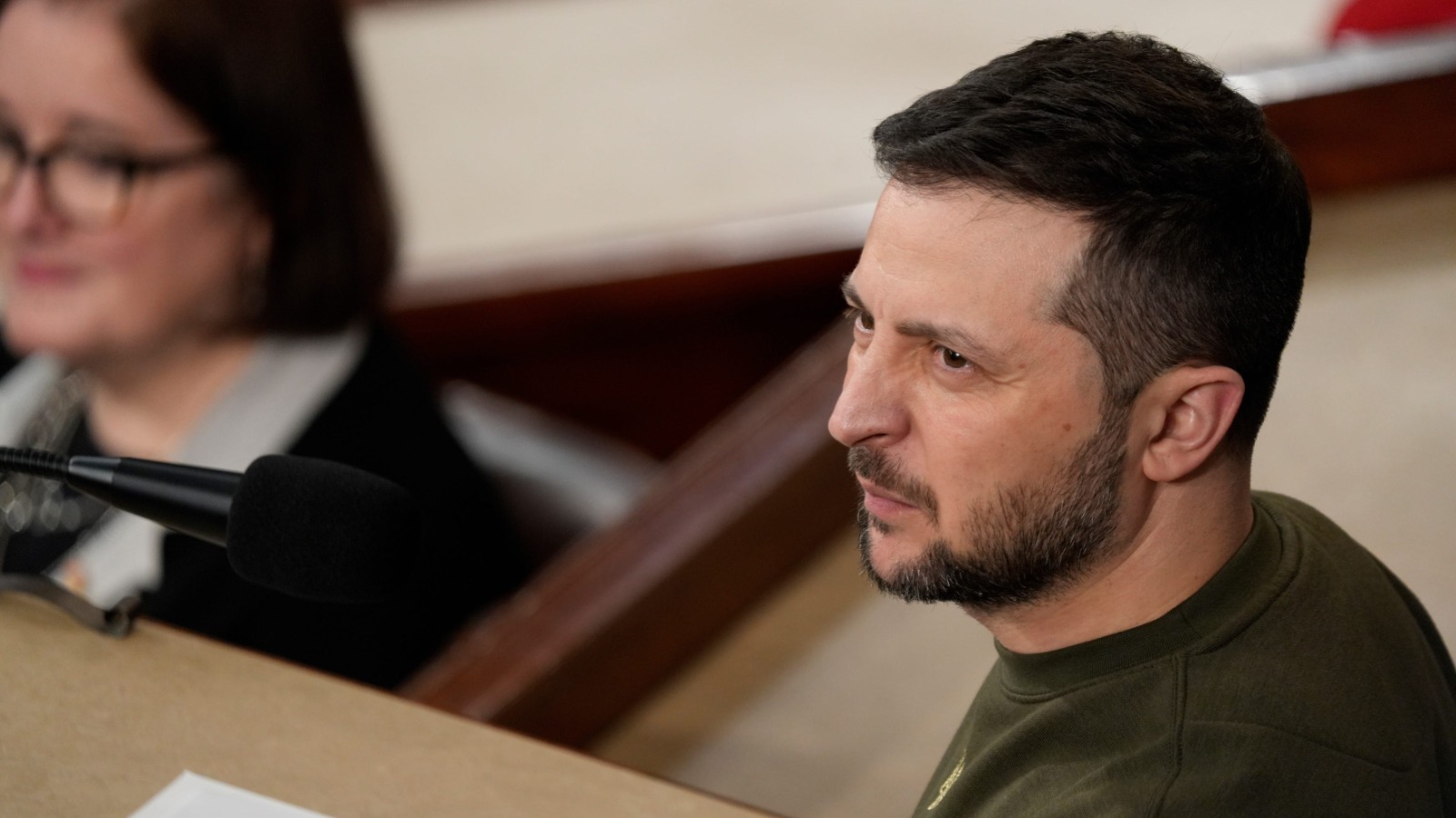 volodymyr-zelenskyy