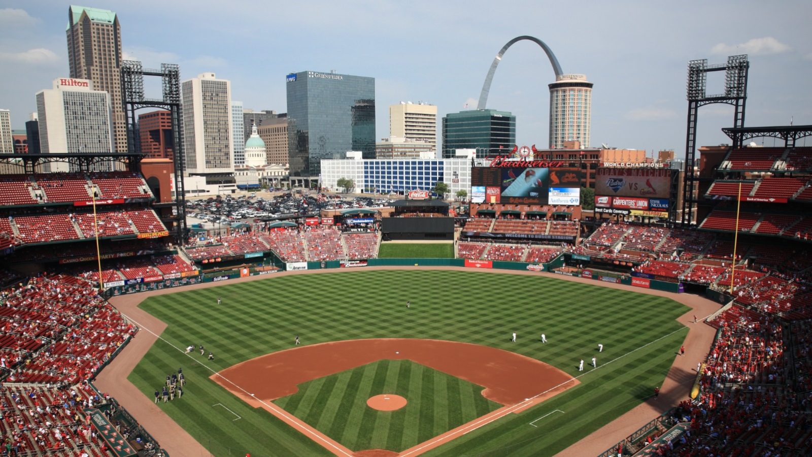 busch-stadium-st-louis-arch