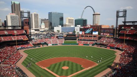 busch-stadium-st-louis-arch