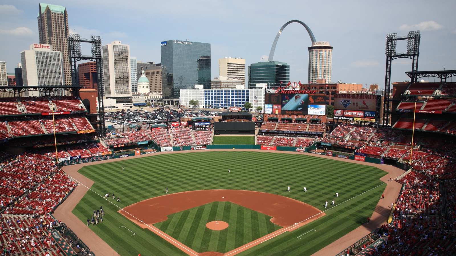 busch-stadium-st-louis-arch