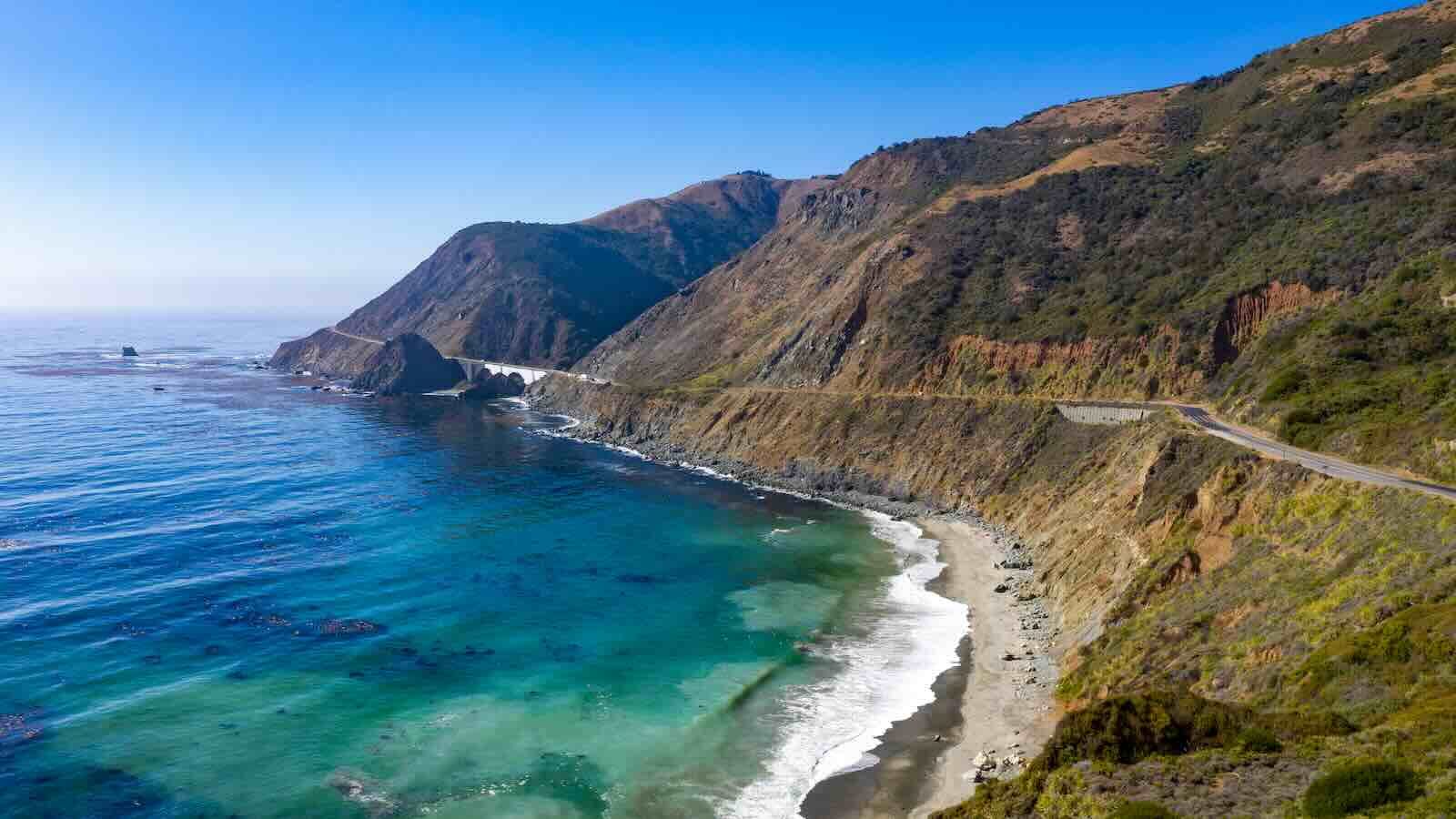 california prizepicks dfs 2.0