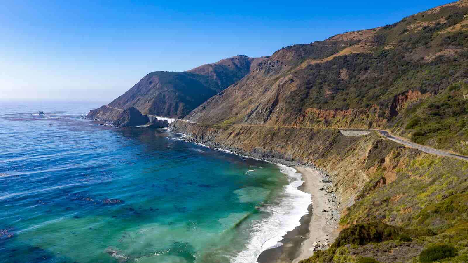 california prizepicks dfs 2.0