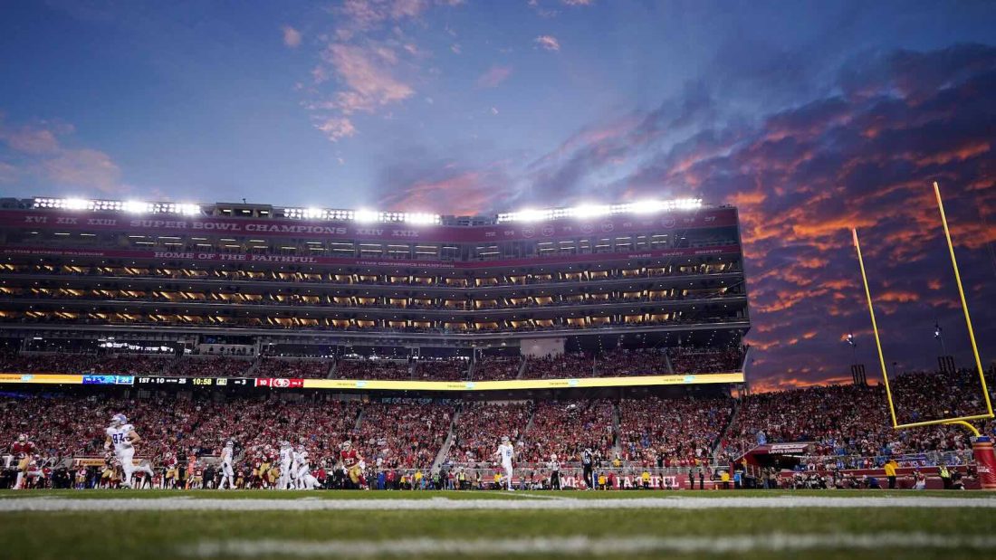 california dfs and sports betting legality controversy