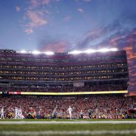 california dfs and sports betting legality controversy