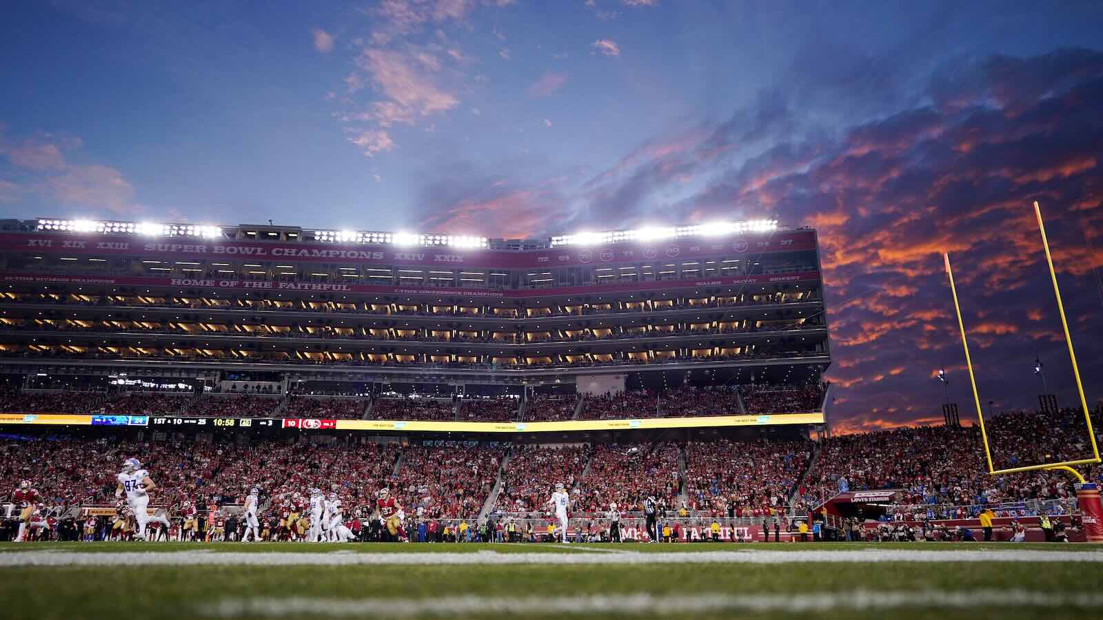 california dfs and sports betting legality controversy