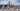 chicago-skyline-pink-clouds