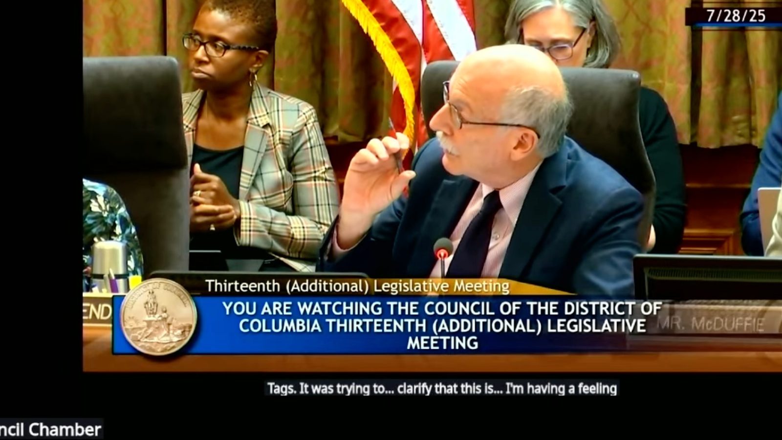 dc-council-mendelson-screenshot