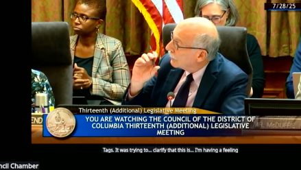 dc-council-mendelson-screenshot
