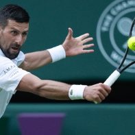 djokovic-wimbledon-2025