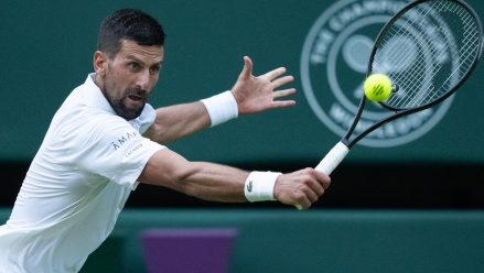 djokovic-wimbledon-2025