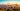 hazy-day-los-angeles-skyline-palms