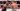 mike-tyson-jake-paul-boxing-match