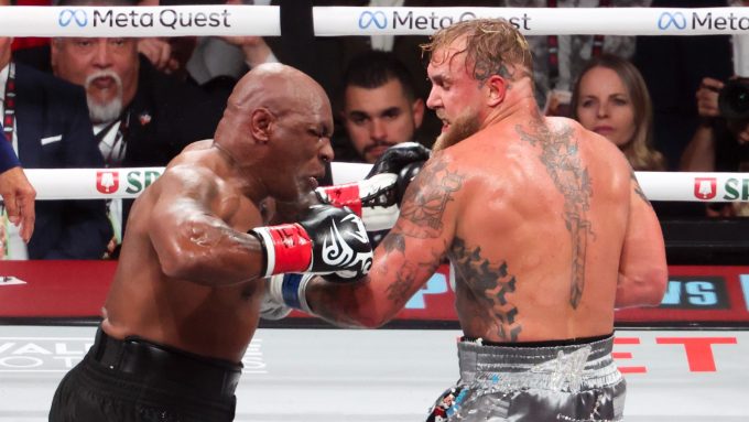 mike-tyson-jake-paul-boxing-match